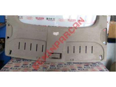 2K0867705F - MALZEME KABI