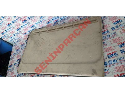 3T0877255 - KAPLAMALI SÜRGÜLÜ TAVAN KESITI - İkinci El Orjinal