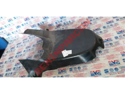 7E1937115A - KONTROL ÜNITESI KAPAĞI