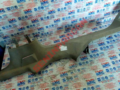 2K0853370L - BASAMAK ÇITASI