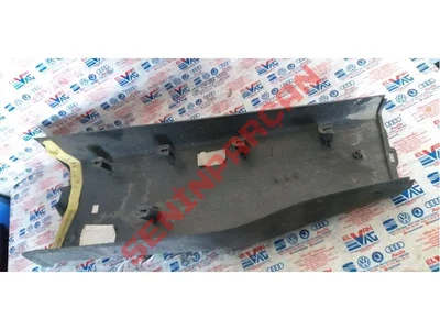 7H7867292 - B DIREĞI KAPLAMASI