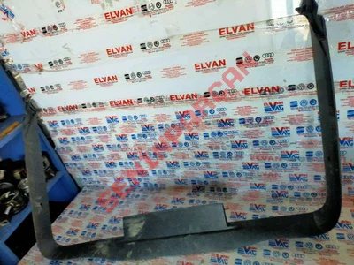 1Z5867605B - BAGAJ KAPAĞI KAPLAMASI