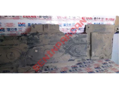 7H0825193A - TABAN KAPLAMASI