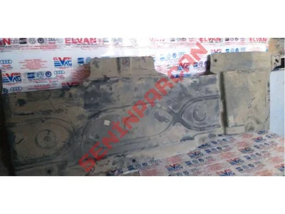 7H0825193A - TABAN KAPLAMASI