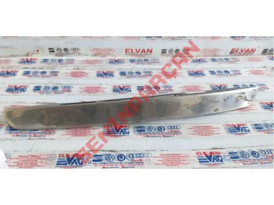 2K0827574B - TUTAMAK ÇITASI - İkinci El Orjinal
