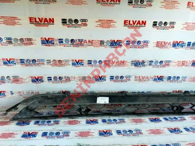 5NA853677A - HAVALANDIRMA IZGARASI - İkinci El Orjinal