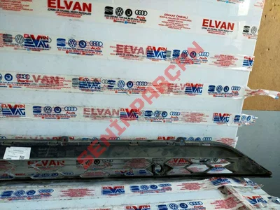5NA853677A - HAVALANDIRMA IZGARASI - İkinci El Orjinal