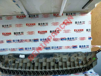 5E0807611D - KAPAM PARÇA