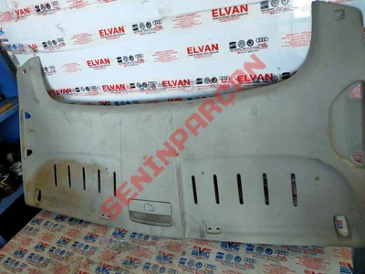 2K0867705B - MALZEME KABI - İkinci El Orjinal