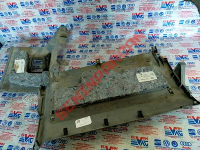 7H0858917 - SOĞURMA