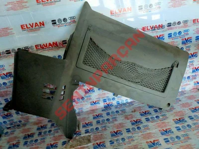 7H0858917 - SOĞURMA