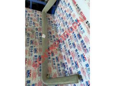 7H5867624F - SÜRGÜLÜ KAPI KAPLAMASI