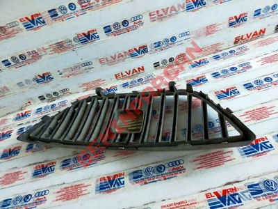 5P0853679A - SEAT IŞARETI