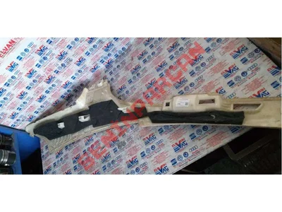 4H4868290E - D DIREĞI KAPLAMASI