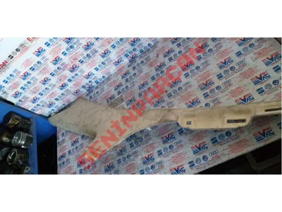 4H4868290E - D DIREĞI KAPLAMASI