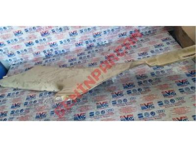 4H4868290E - D DIREĞI KAPLAMASI