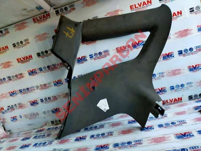 8L4867288 - C/D DIREĞI KAPLAMASI