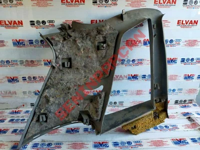 8L4867288 - C/D DIREĞI KAPLAMASI