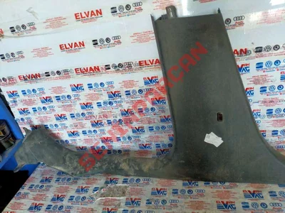 3T0853369 - B DIREĞI KAPLAMASI - İkinci El Orjinal
