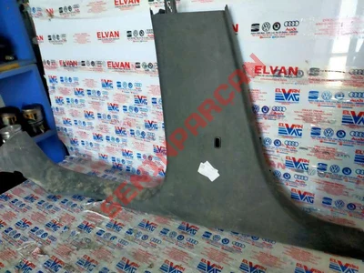3T0853369 - B DIREĞI KAPLAMASI - İkinci El Orjinal