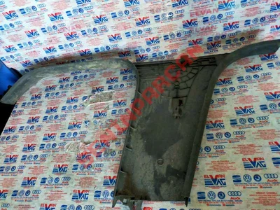 3T0853369 - B DIREĞI KAPLAMASI - İkinci El Orjinal