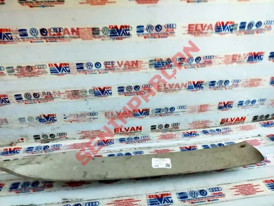 6V0867233 - A DIREĞI KAPLAMASI - İkinci El Orjinal