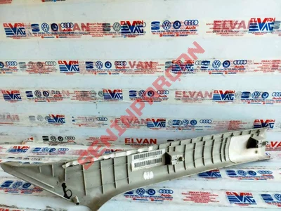 6V0867233 - A DIREĞI KAPLAMASI - İkinci El Orjinal