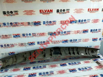 3T5867755B - BAGAJ KAPAĞI KAPLAMASI