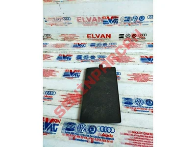 8V0863300A - RAF GÖZÜ