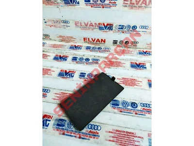 8V0863300A - RAF GÖZÜ