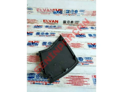 8V3035410 - HOPARLÖR SIPERI