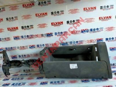 6N1857103B - TORPIDO GÖZÜ - İkinci El Orjinal