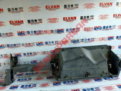 6N1857103B - TORPIDO GÖZÜ - İkinci El Orjinal