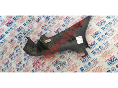 1K8867288 - C DIREĞI KAPLAMASI