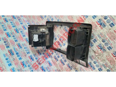 6K0857350 - TORPİDO GÖZÜ KAPAĞI - İkinci El Orjinal