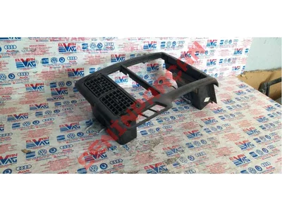 6K1858071 - DİREKSİYON KOLONU KAPLAMA - İkinci El Orjinal