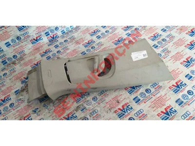 5NA867244 - B DIREĞI KAPLAMASI - İkinci El Orjinal