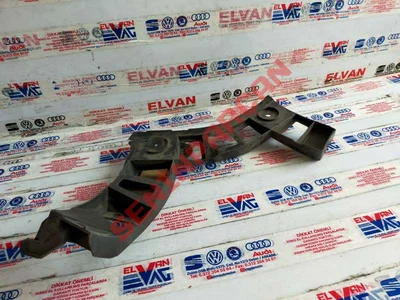 5N0807393E - KILAVUZ PROFILI