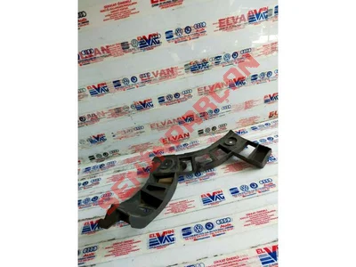 5N0807393E - KILAVUZ PROFILI