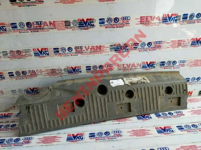 7H5864585 - KILIT TAŞIYICISININ KORUYUCU