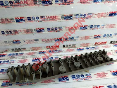 7H5864585 - KILIT TAŞIYICISININ KORUYUCU