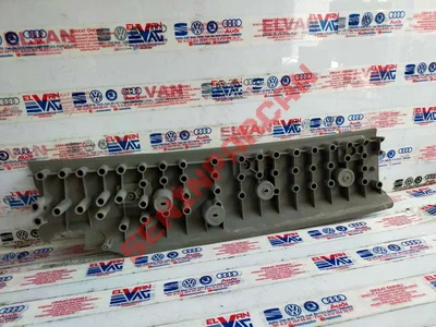 7H5864585 - KILIT TAŞIYICISININ KORUYUCU