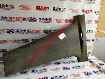 6K9867281B - B DIREĞI KAPLAMASI - İkinci El Orjinal