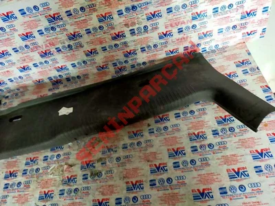 1J6863459C - KILIT TAŞIYICISININ KORUYUCUSU - İkinci El Orjinal