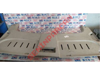 2K0867705E - MALZEME KABI