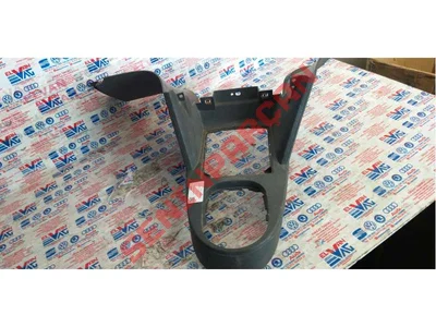 1T1863475B - ORTA KONSOL