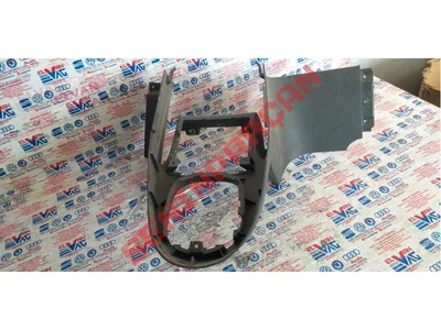 1T1863475B - ORTA KONSOL