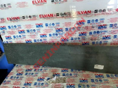 A9066900762 - ÖN KAPI KAPLAMASI - İkinci El Orjinal