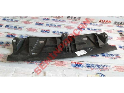 2K0815681C - HAVAKANALI