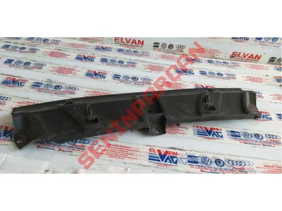 2K0815681C - HAVAKANALI